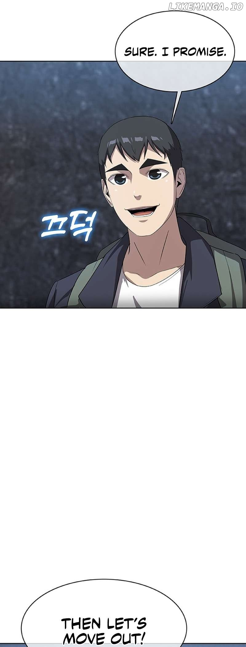 The Strongest Chef in Another World Chapter 42 page 10