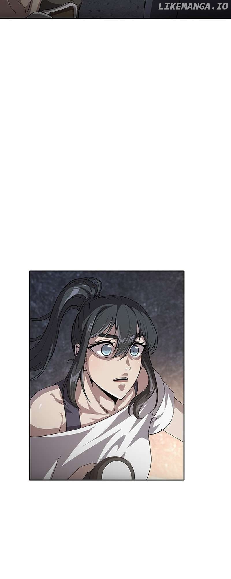 The Strongest Chef in Another World Chapter 42 page 21