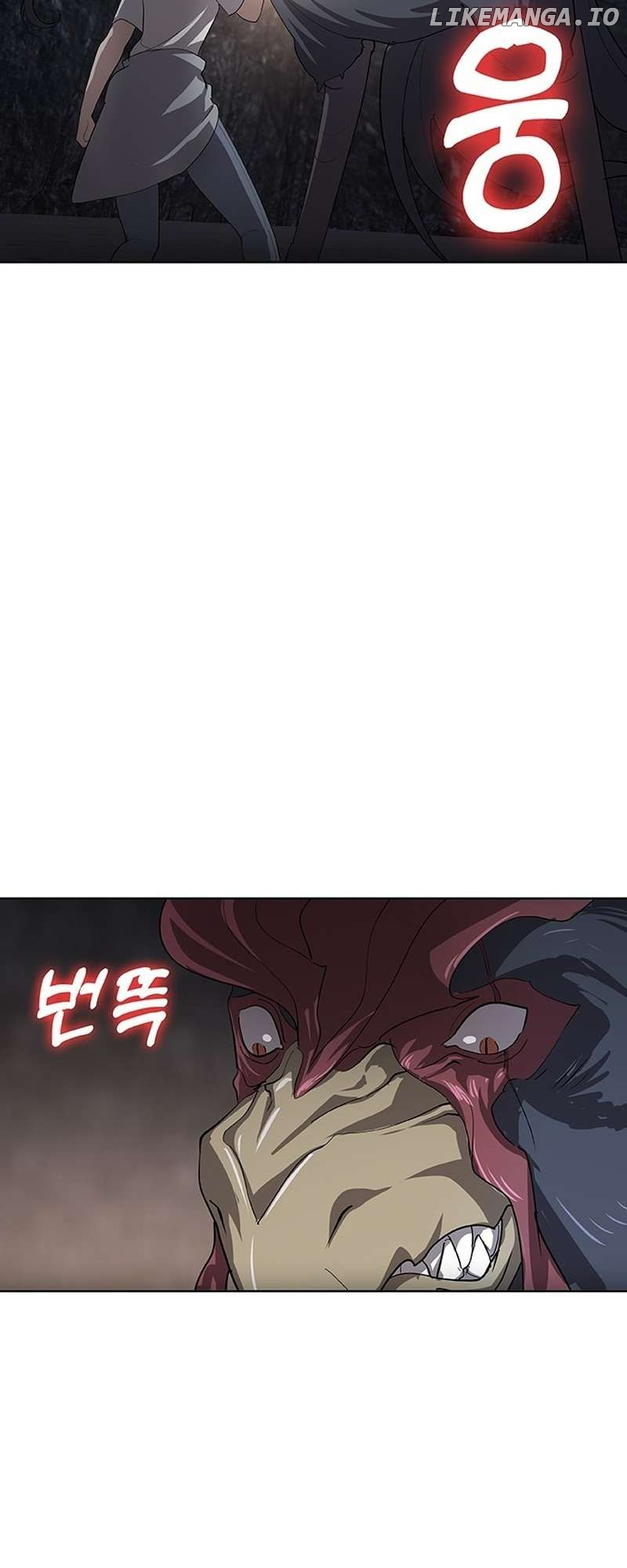 The Strongest Chef in Another World Chapter 42 page 23