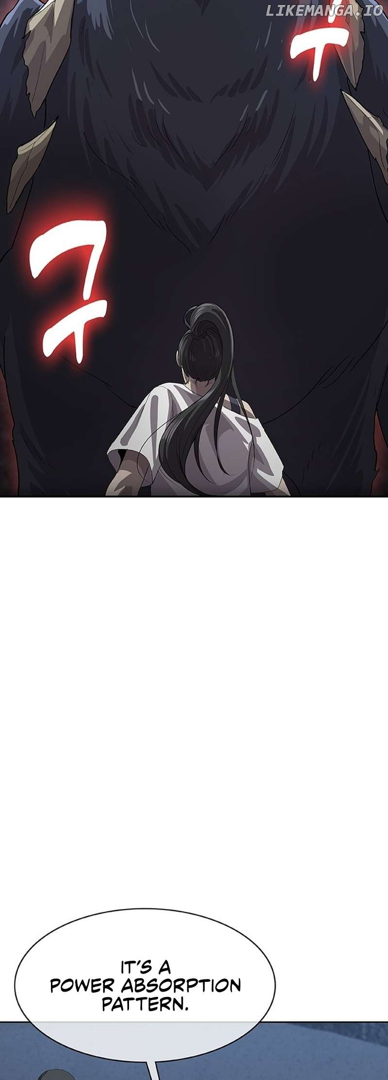 The Strongest Chef in Another World Chapter 42 page 29