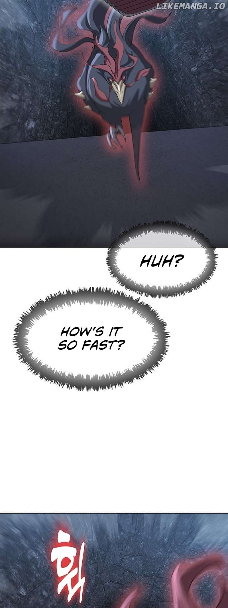 The Strongest Chef in Another World Chapter 42 page 34
