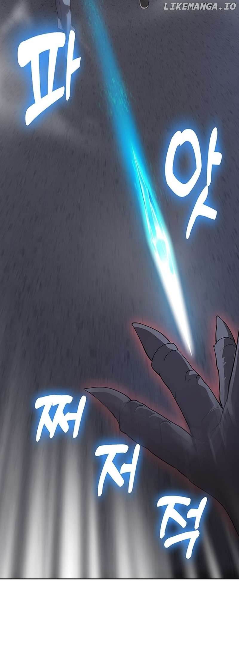 The Strongest Chef in Another World Chapter 42 page 41