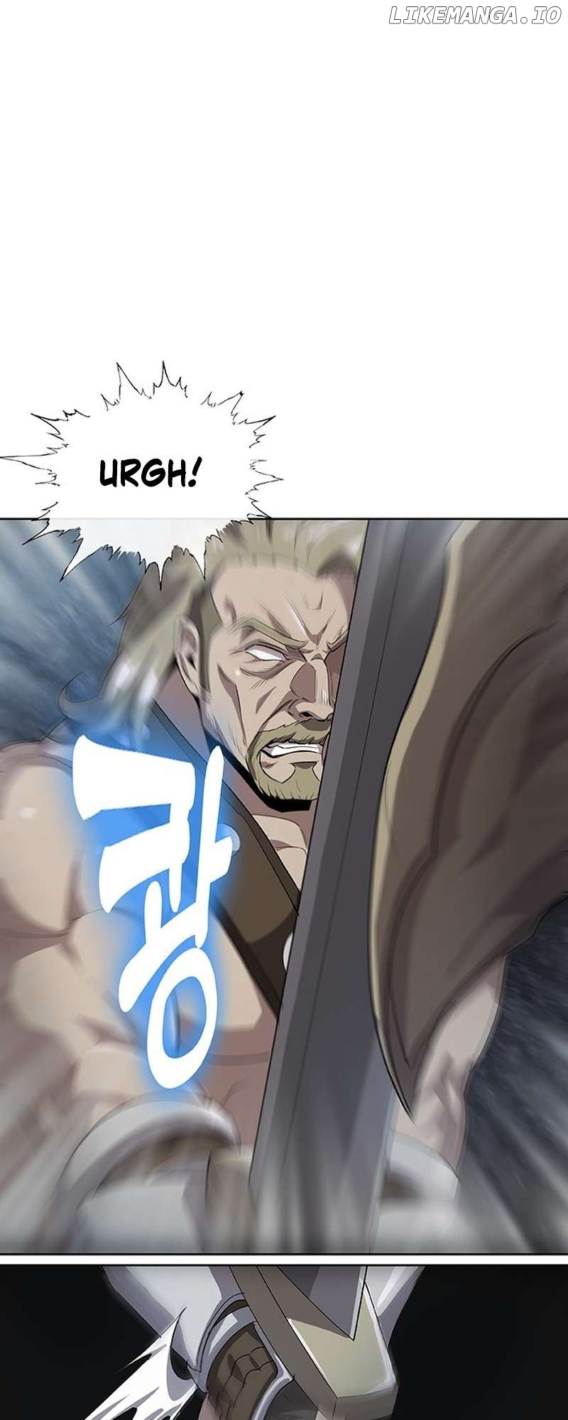 The Strongest Chef in Another World Chapter 42 page 45