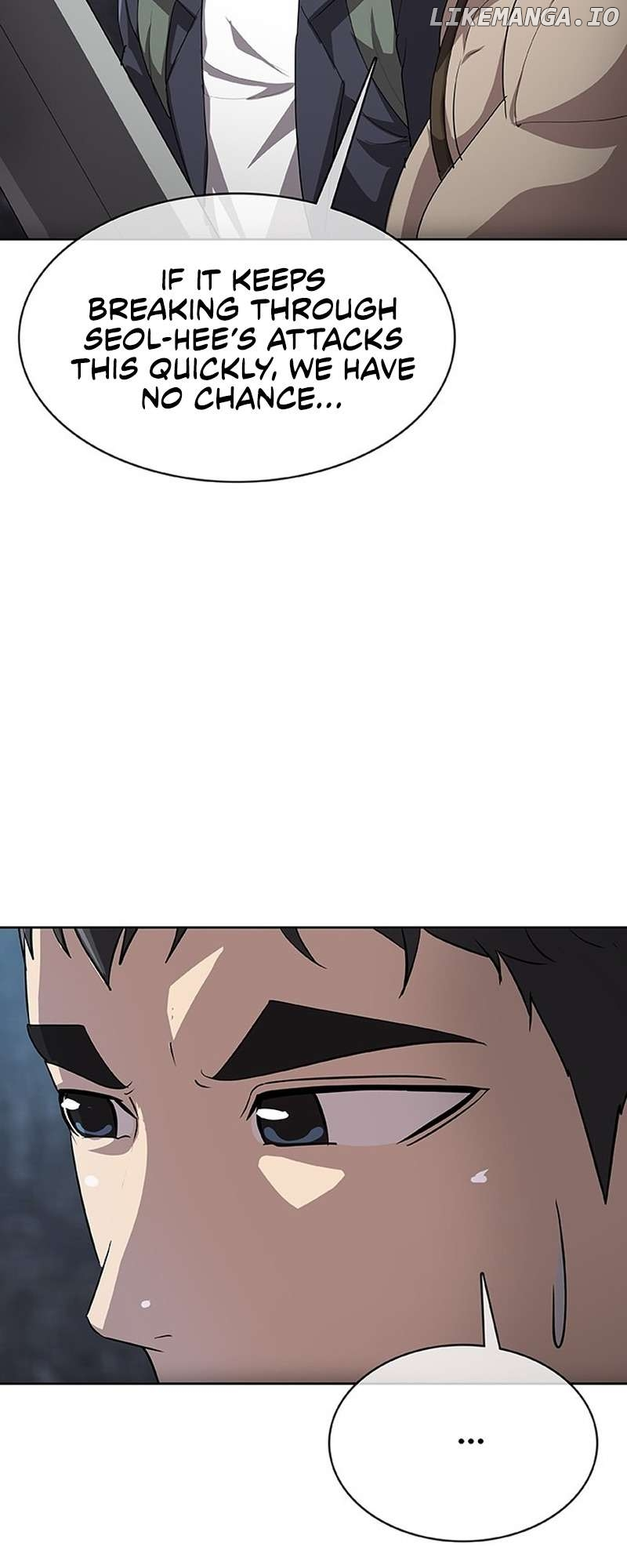 The Strongest Chef in Another World Chapter 42 page 49