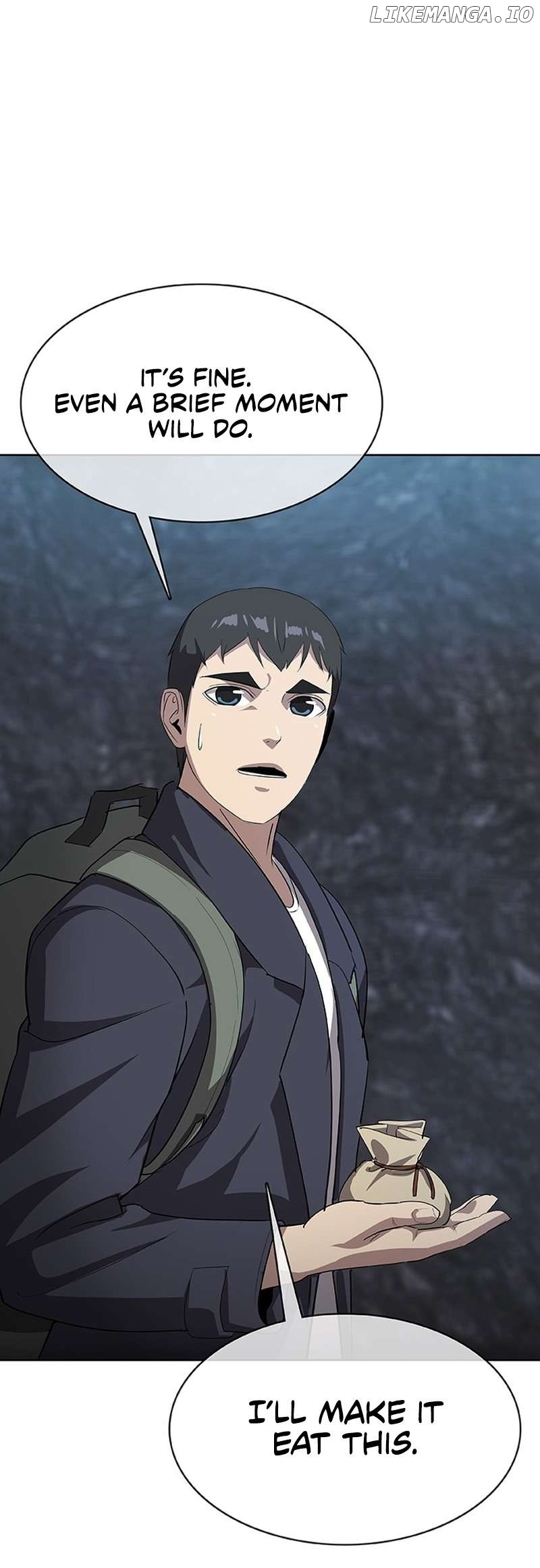 The Strongest Chef in Another World Chapter 42 page 51
