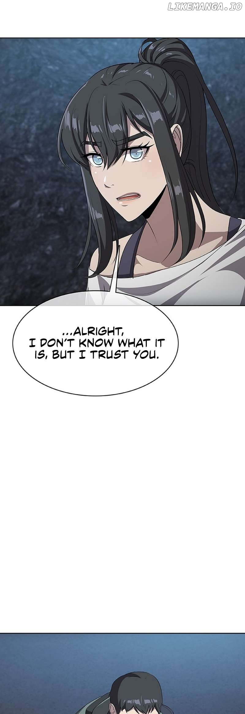 The Strongest Chef in Another World Chapter 42 page 54
