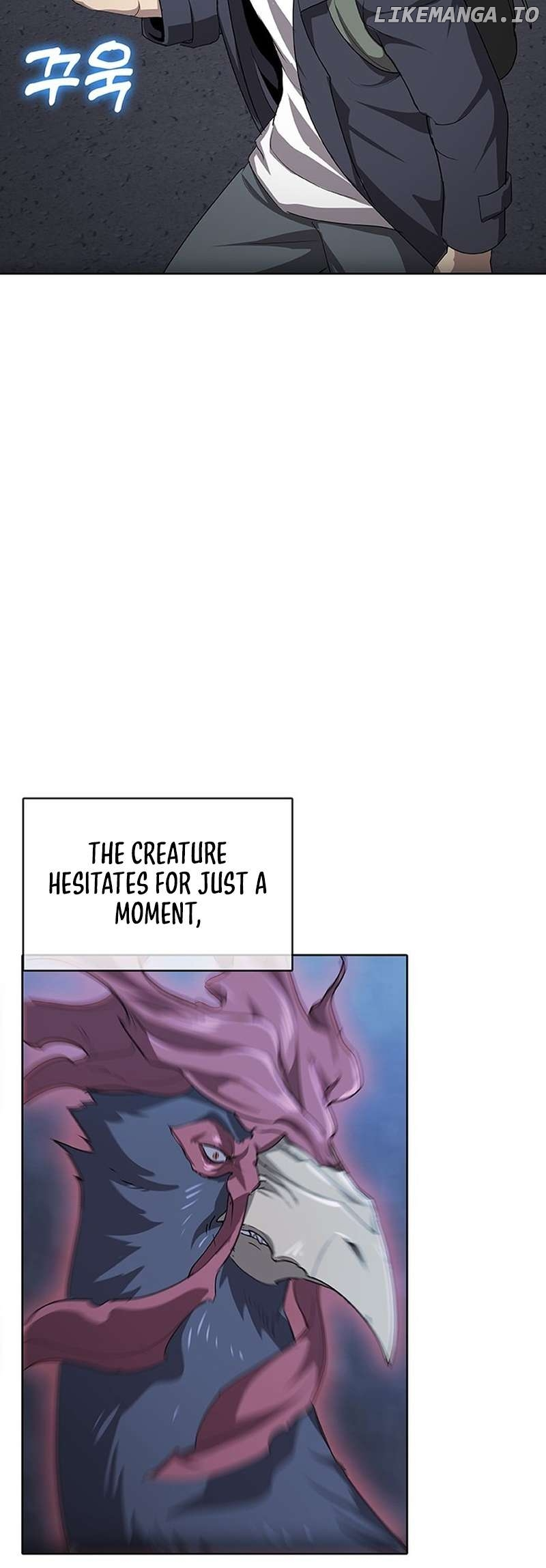 The Strongest Chef in Another World Chapter 42 page 59