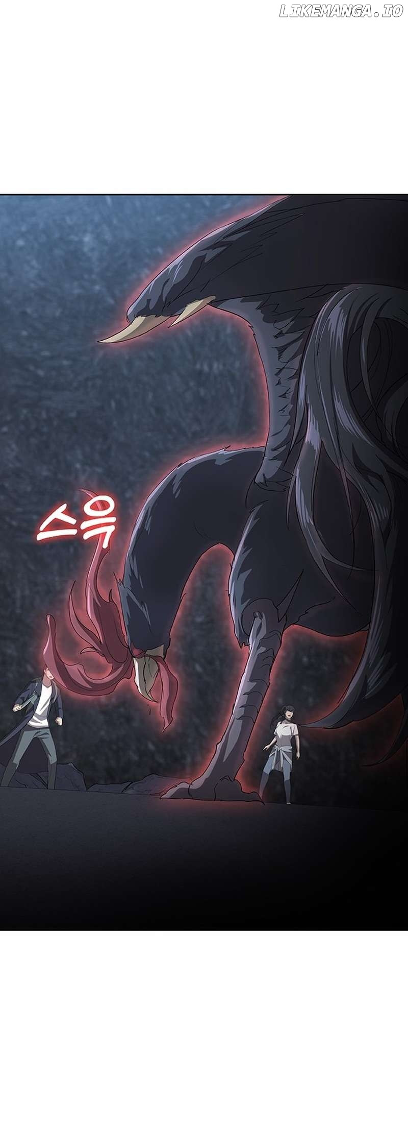 The Strongest Chef in Another World Chapter 42 page 66