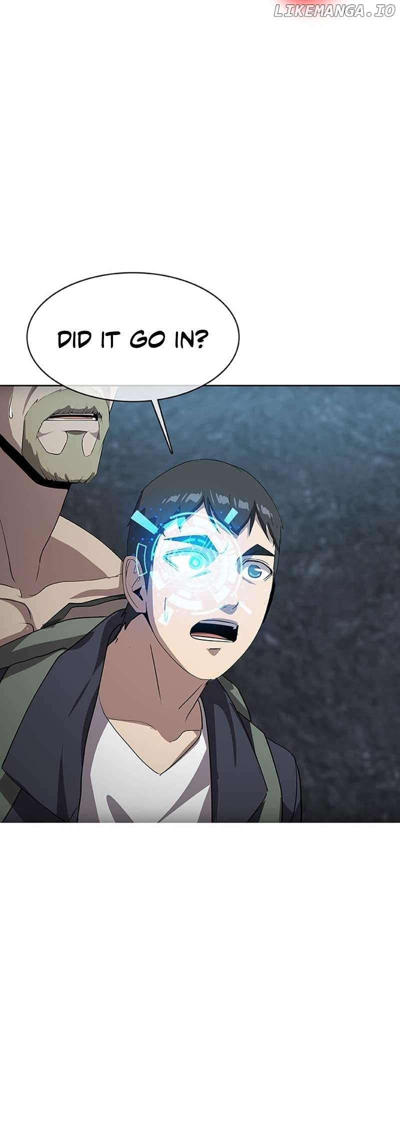 The Strongest Chef in Another World Chapter 42 page 65