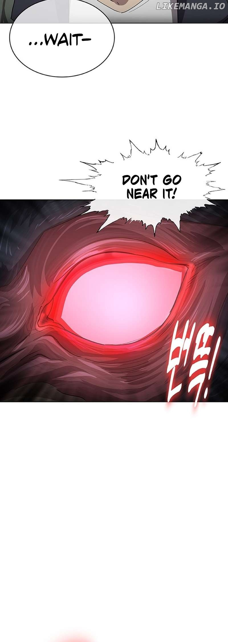 The Strongest Chef in Another World Chapter 42 page 70