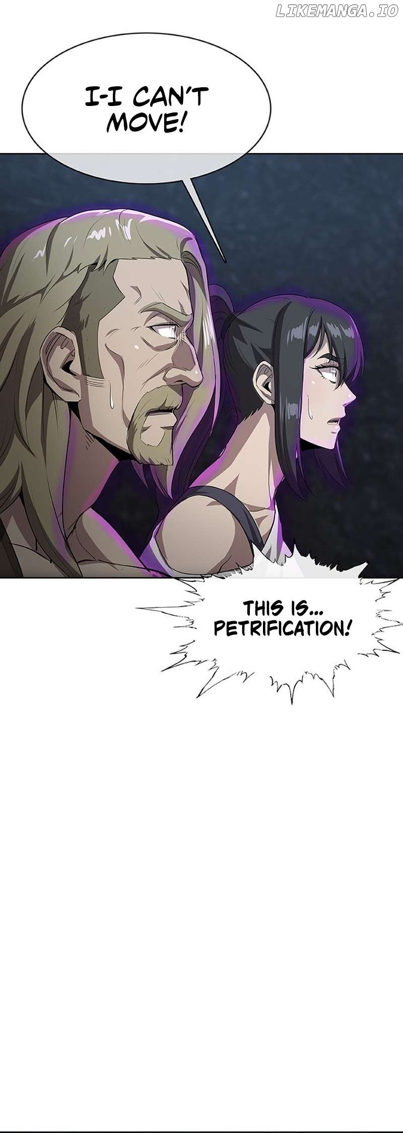 The Strongest Chef in Another World Chapter 42 page 72