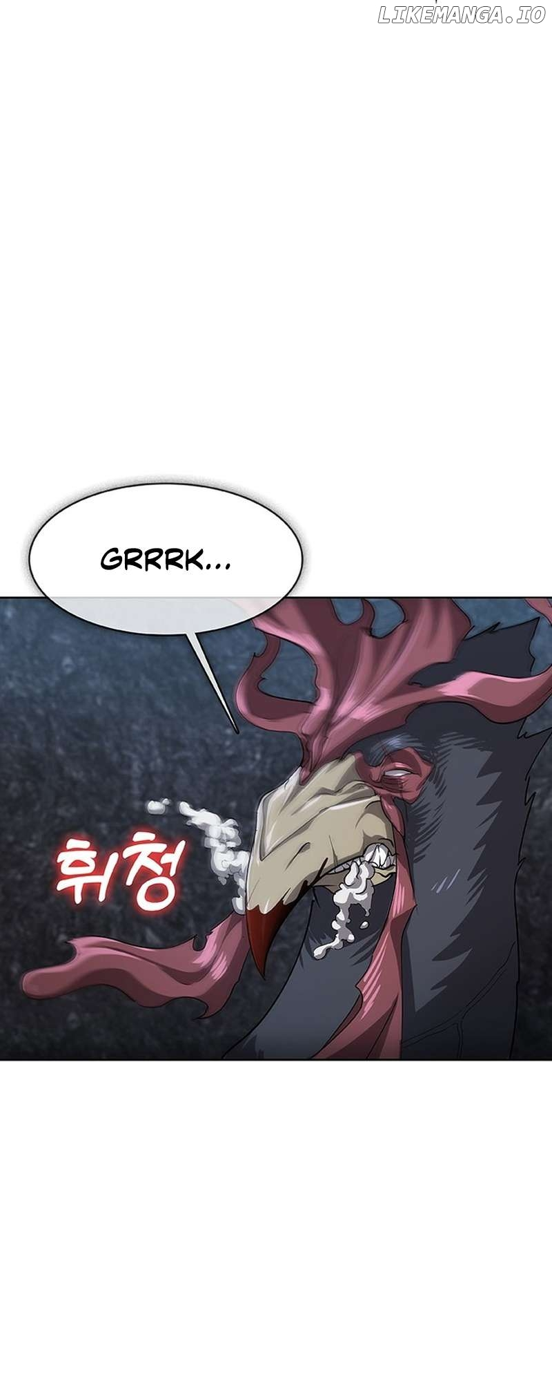 The Strongest Chef in Another World Chapter 43 page 5