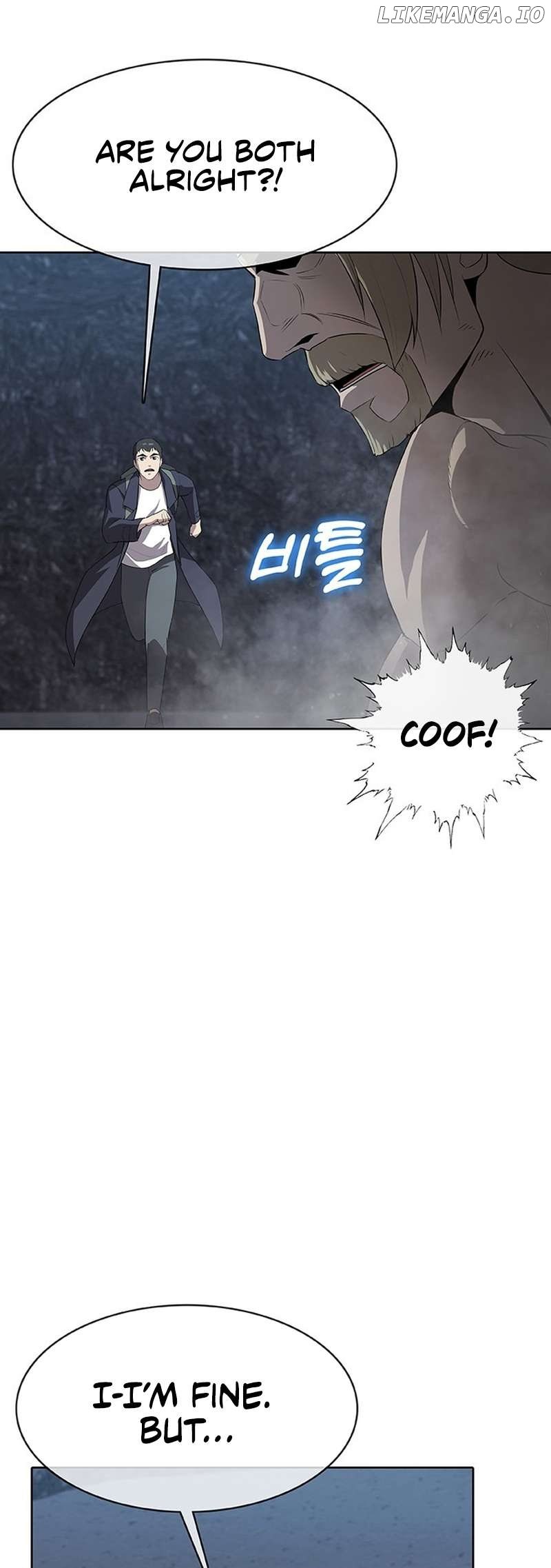 The Strongest Chef in Another World Chapter 43 page 8
