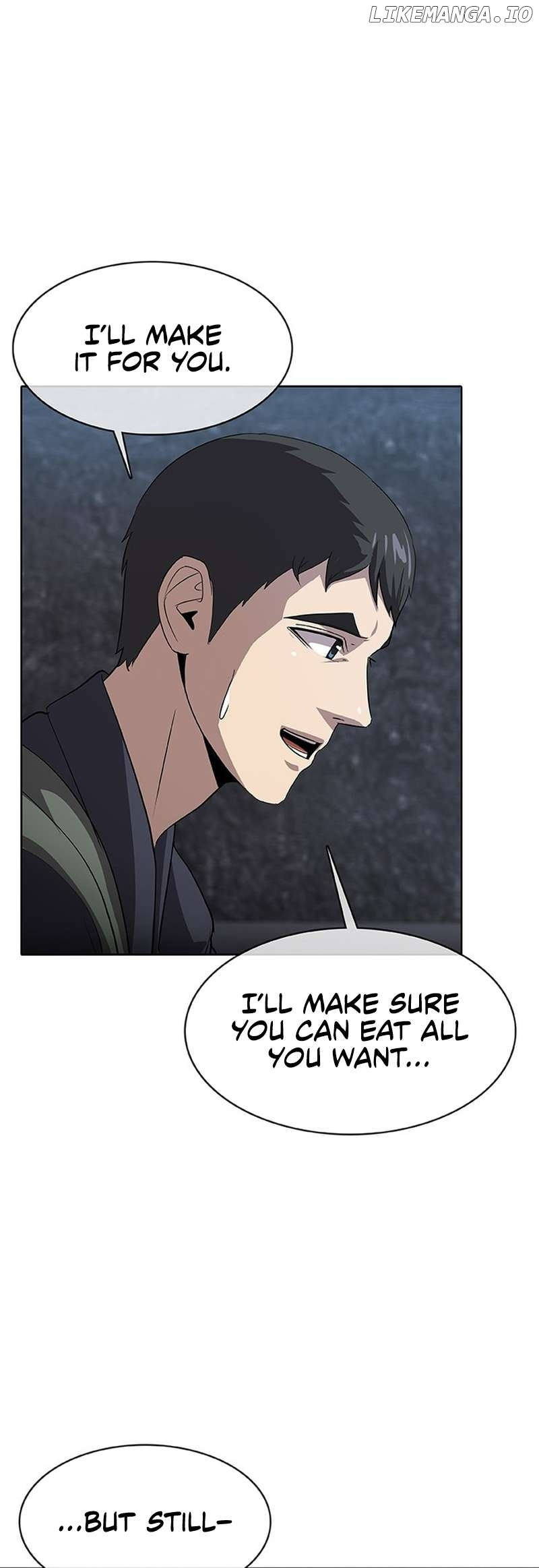 The Strongest Chef in Another World Chapter 43 page 16