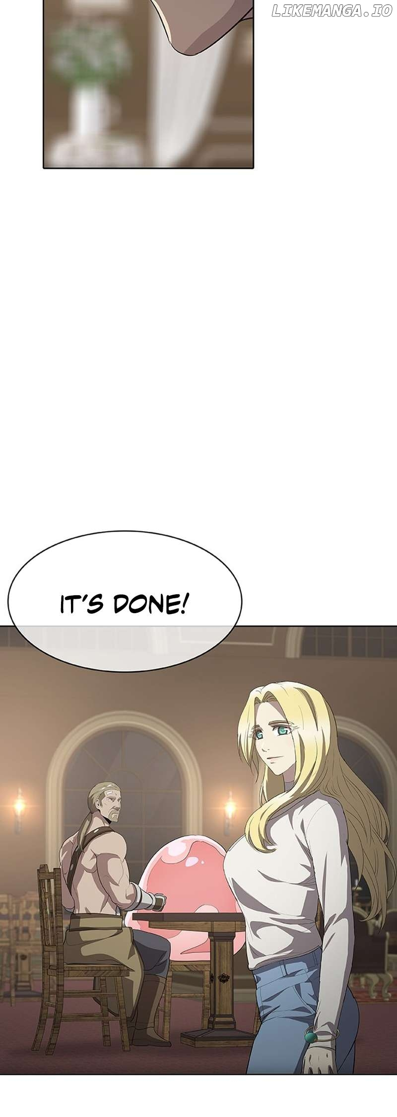 The Strongest Chef in Another World Chapter 43 page 23