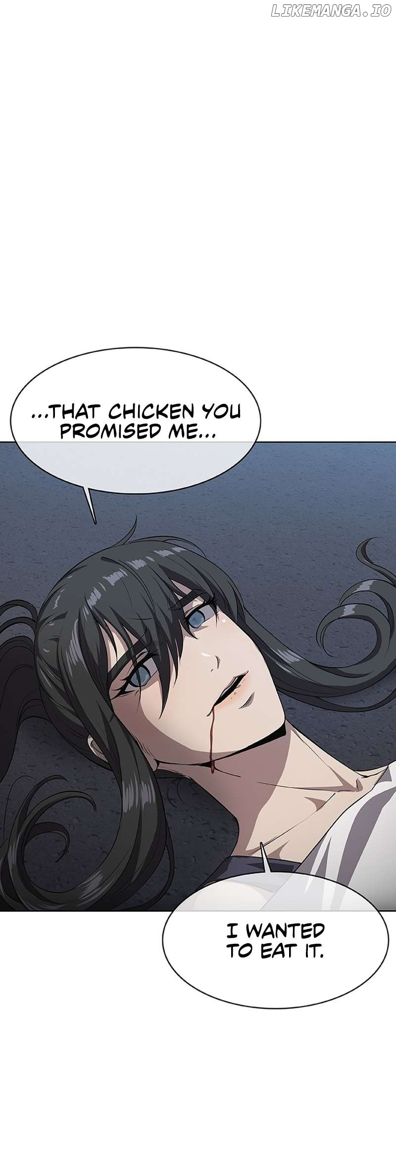 The Strongest Chef in Another World Chapter 43 page 15