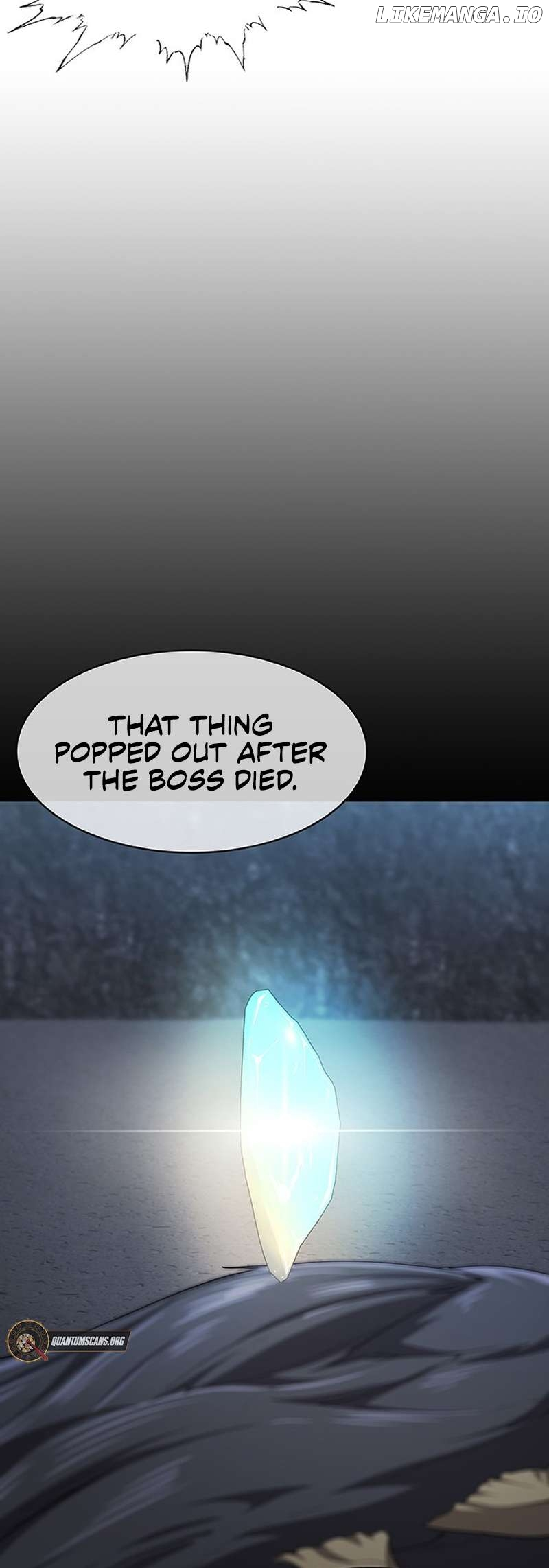 The Strongest Chef in Another World Chapter 43 page 31
