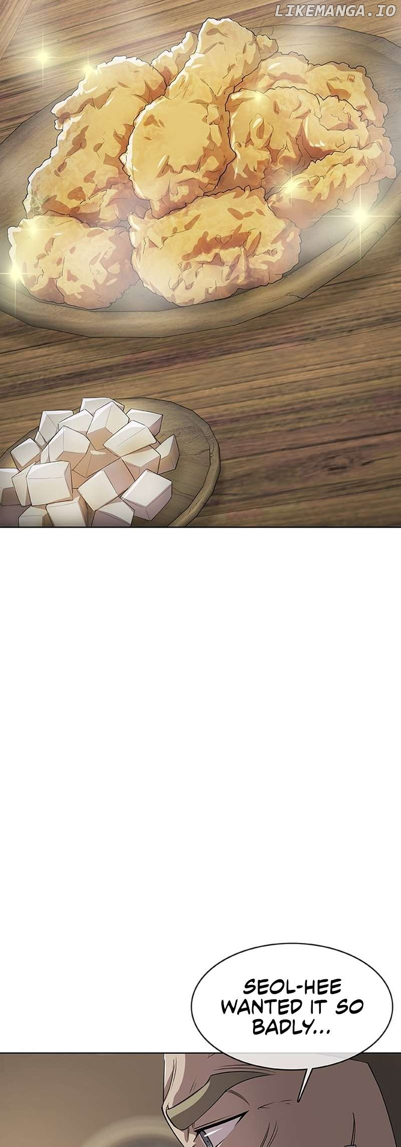 The Strongest Chef in Another World Chapter 43 page 26