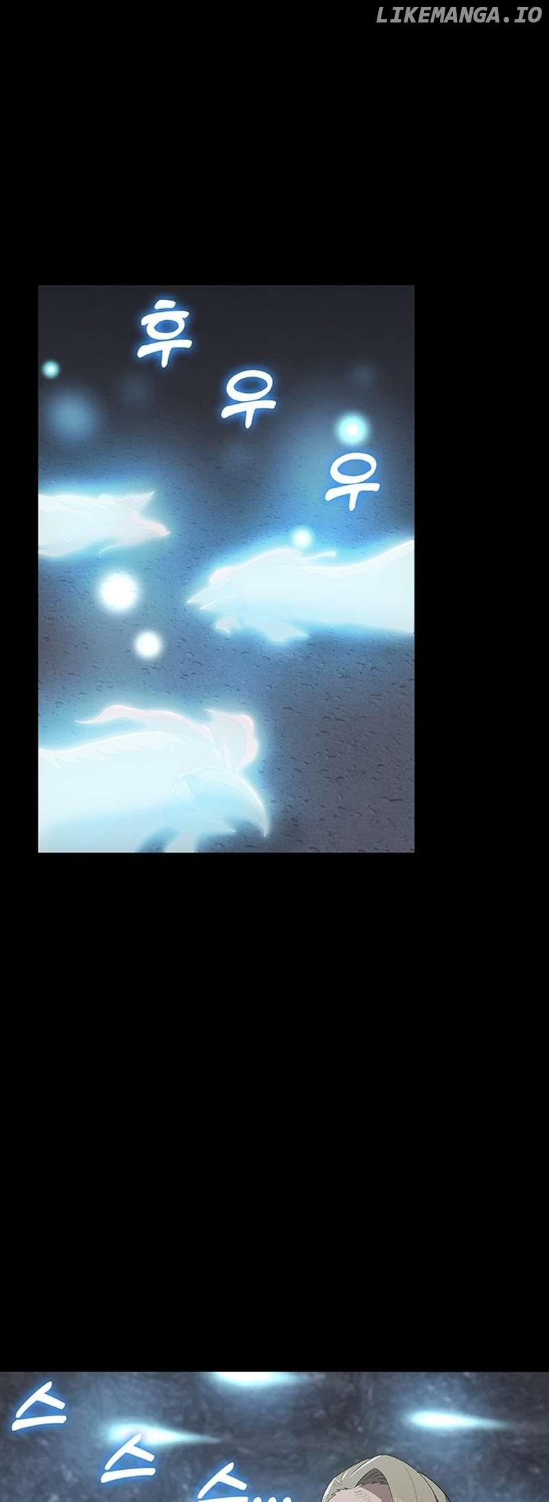 The Strongest Chef in Another World Chapter 43 page 35