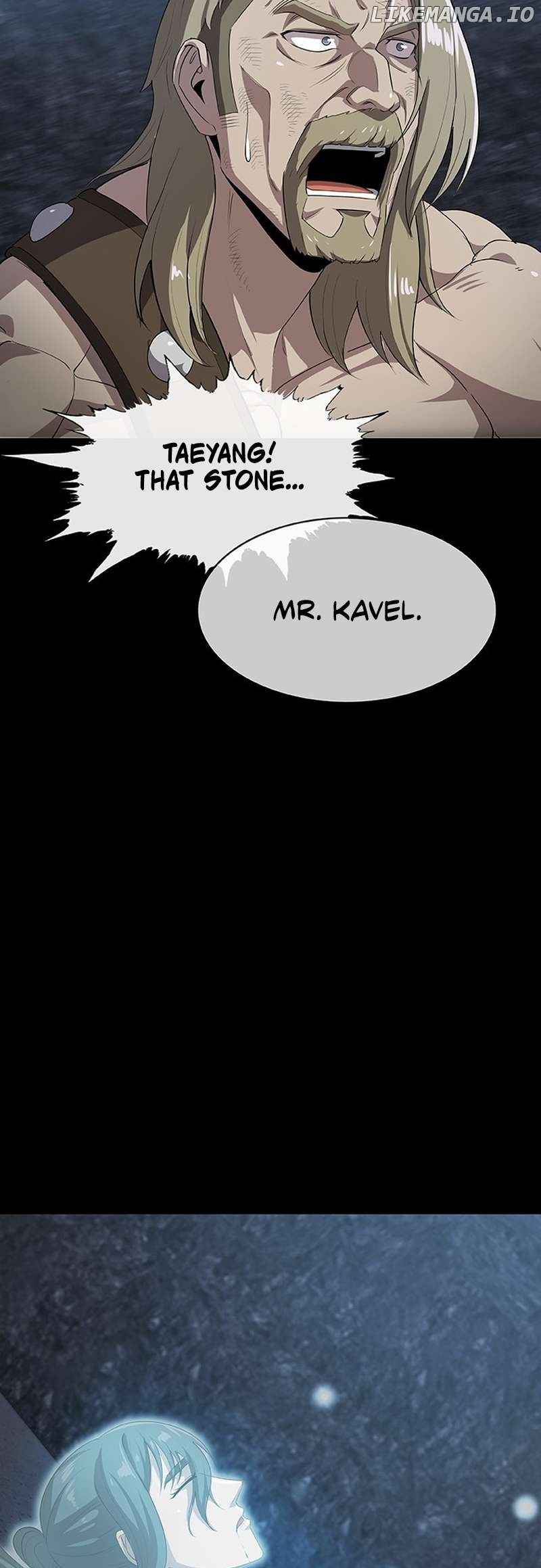 The Strongest Chef in Another World Chapter 43 page 39