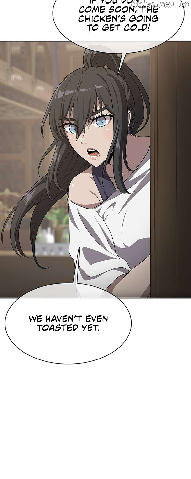 The Strongest Chef in Another World Chapter 43 page 59