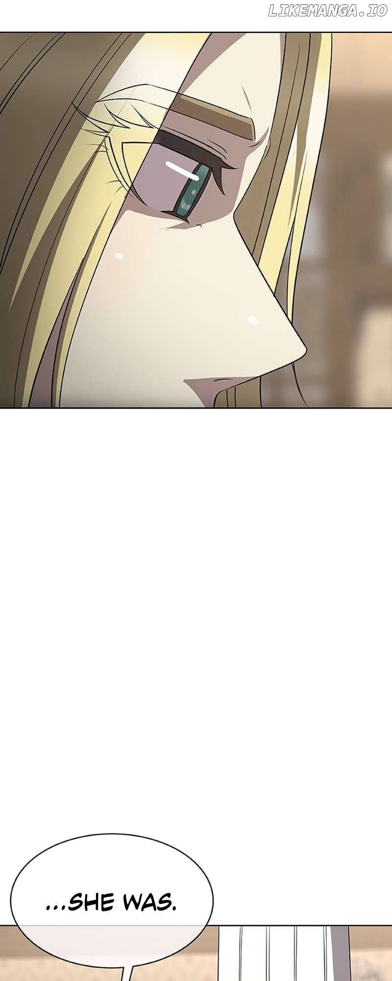 The Strongest Chef in Another World Chapter 43 page 51