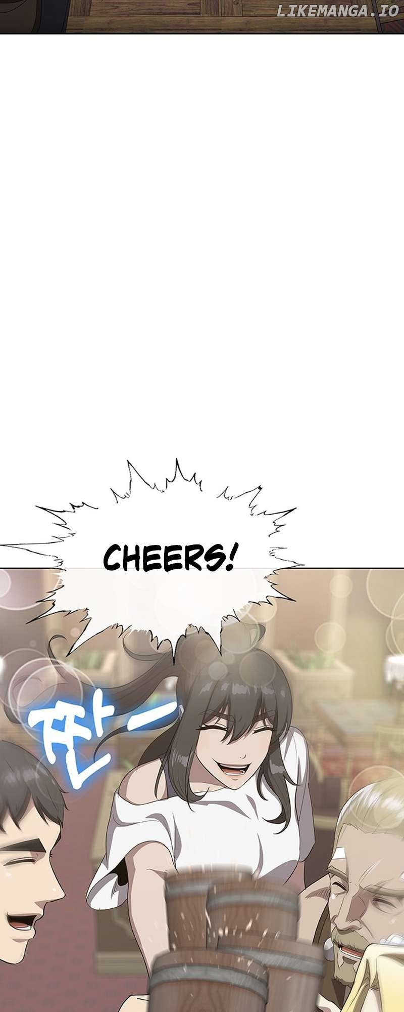 The Strongest Chef in Another World Chapter 43 page 63