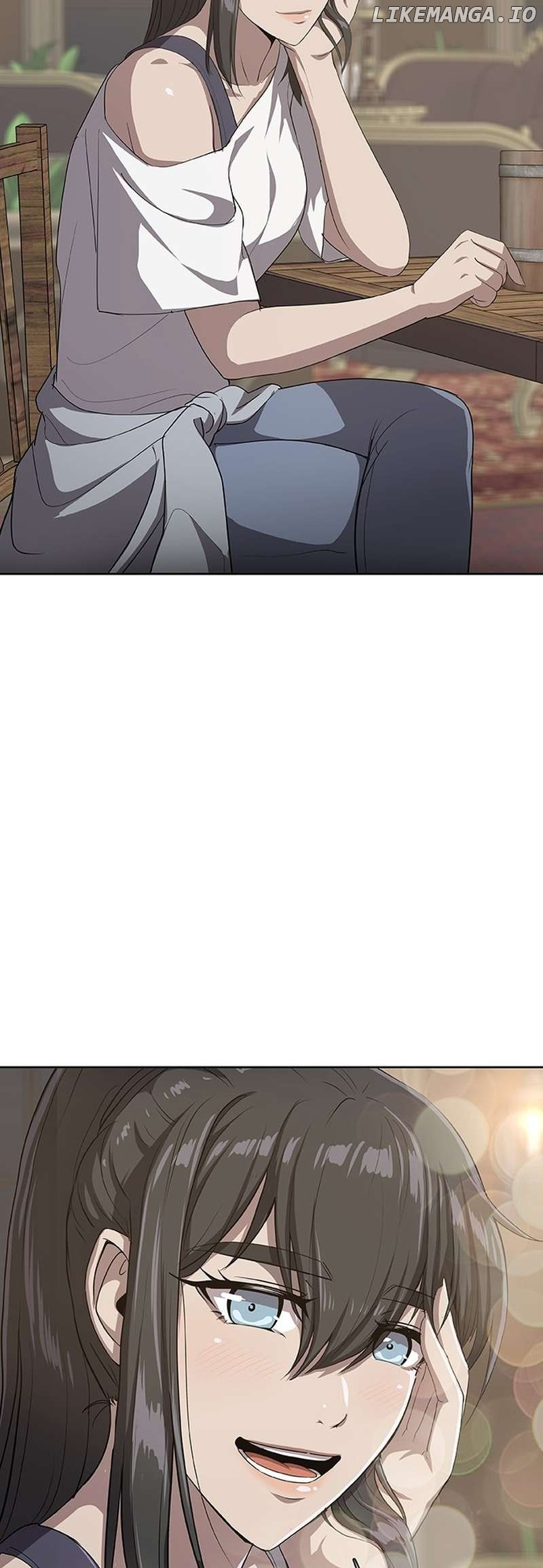 The Strongest Chef in Another World Chapter 43 page 69