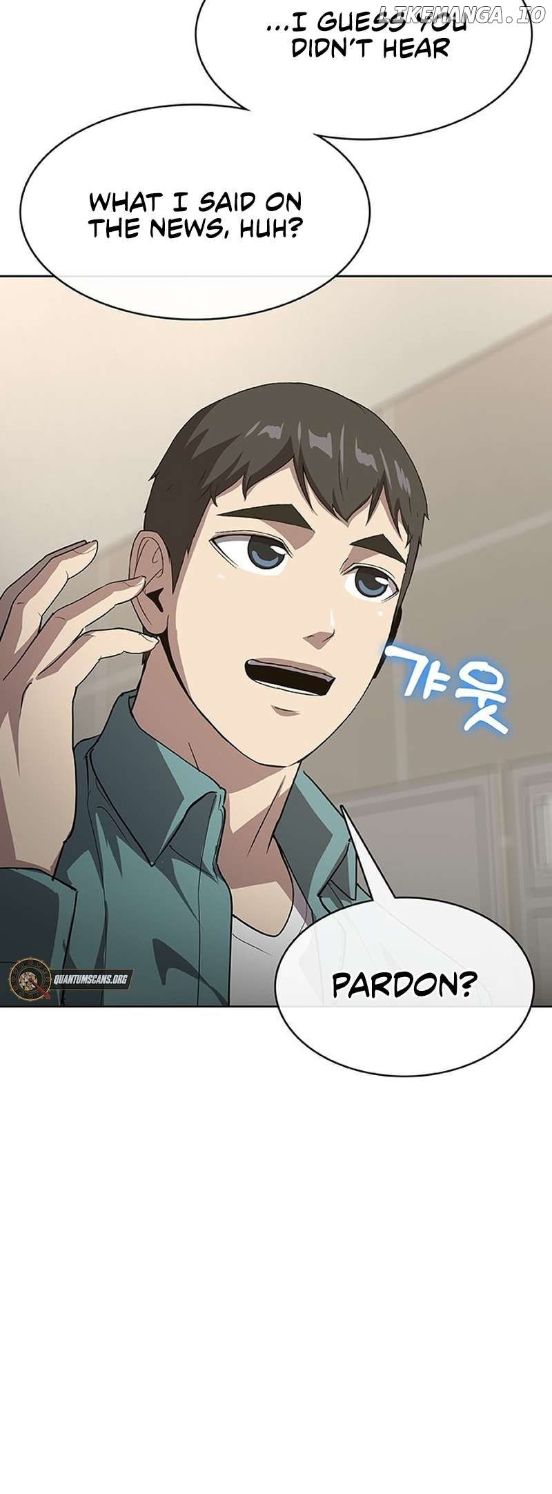 The Strongest Chef in Another World Chapter 44 page 6