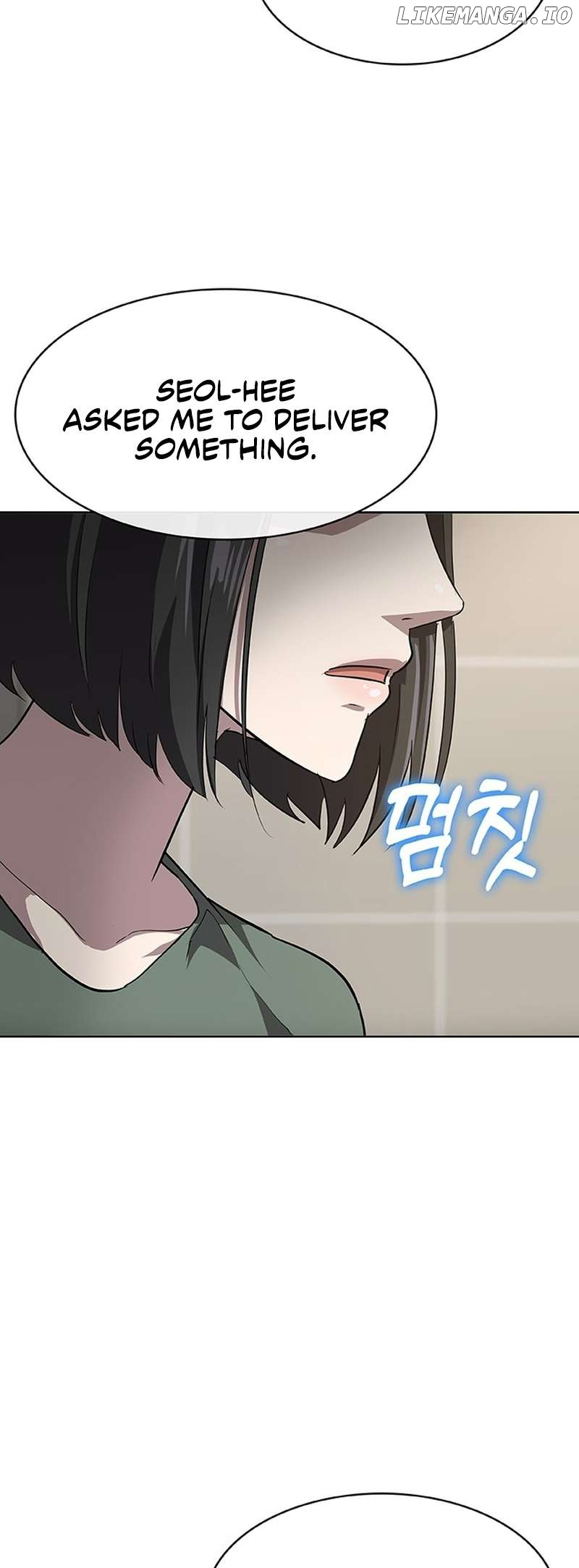 The Strongest Chef in Another World Chapter 44 page 5