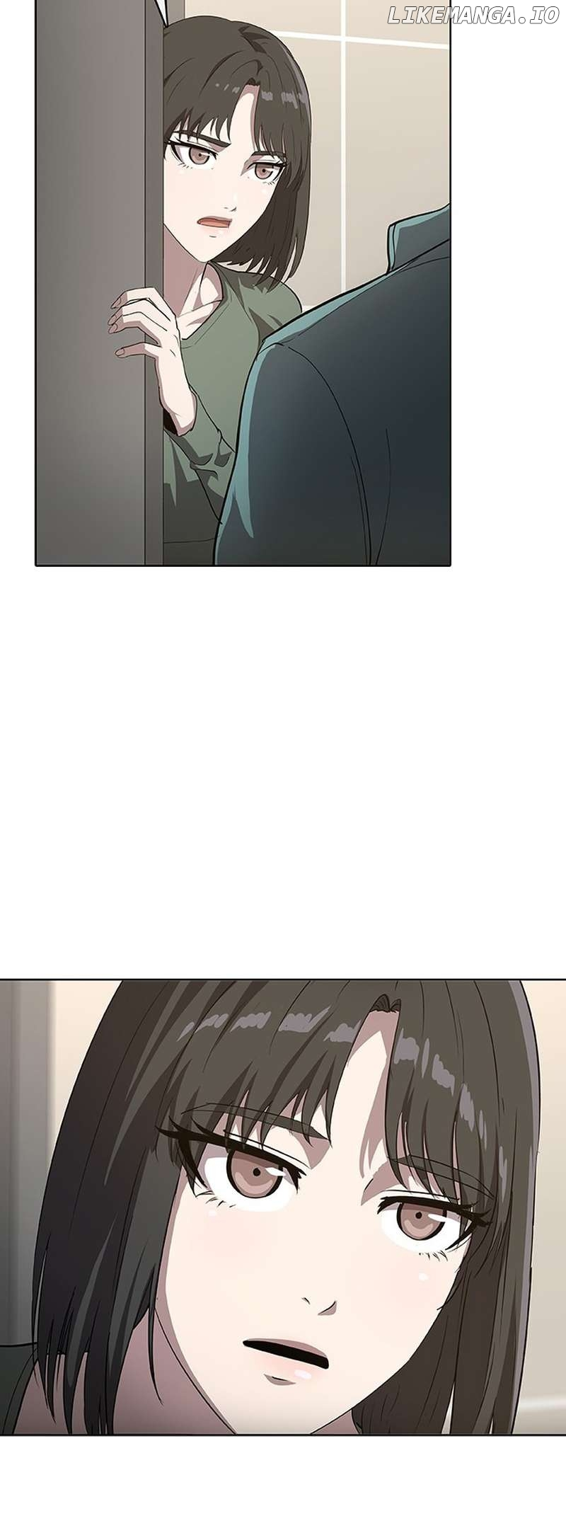 The Strongest Chef in Another World Chapter 44 page 2