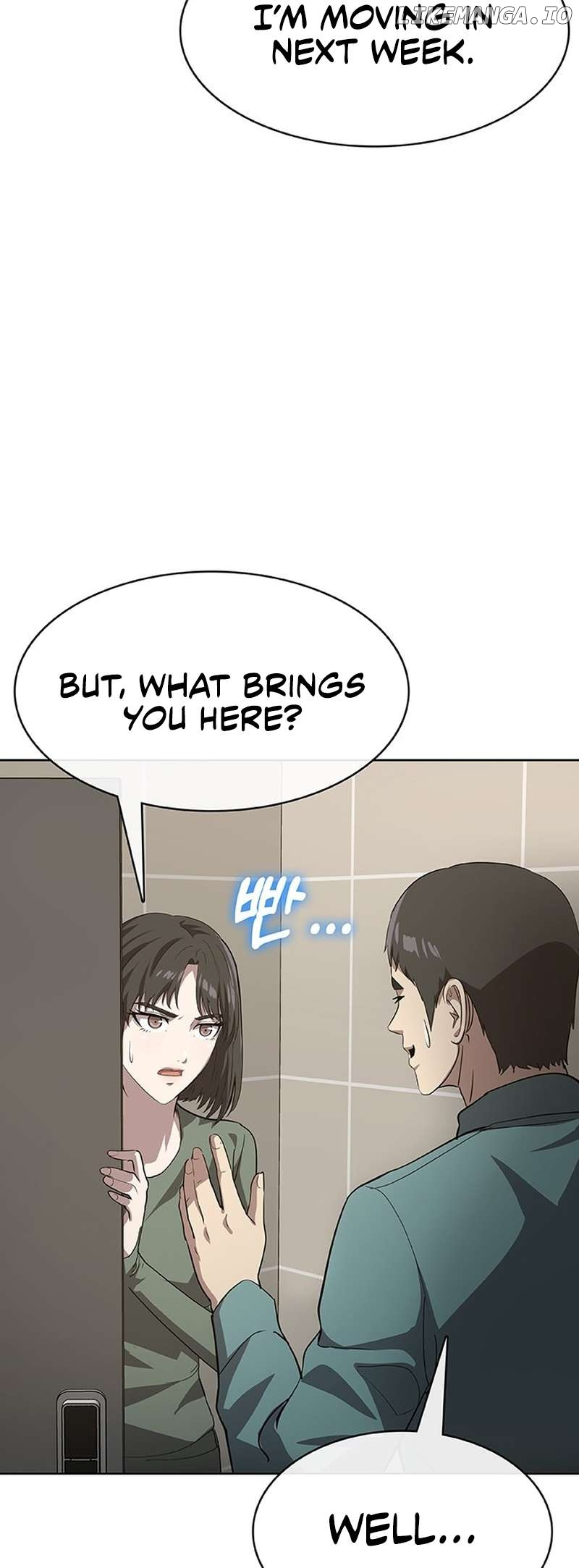 The Strongest Chef in Another World Chapter 44 page 4
