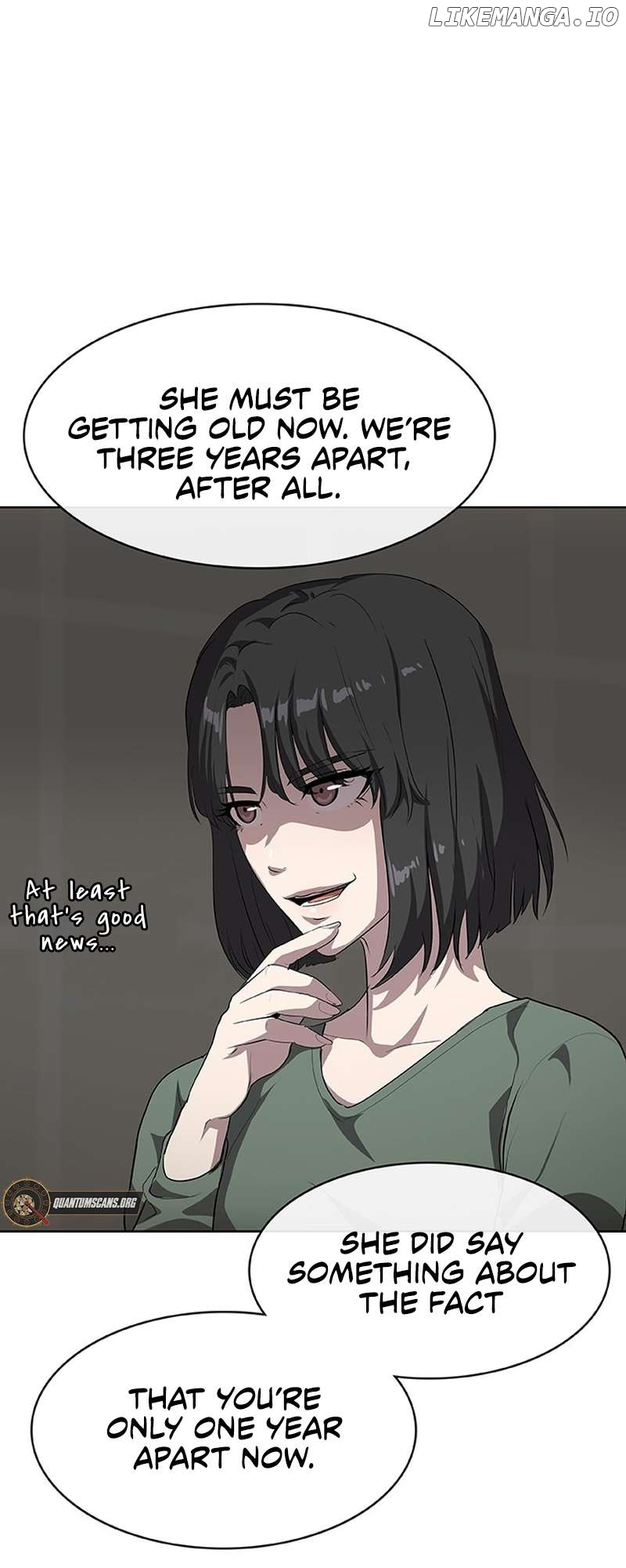 The Strongest Chef in Another World Chapter 44 page 25