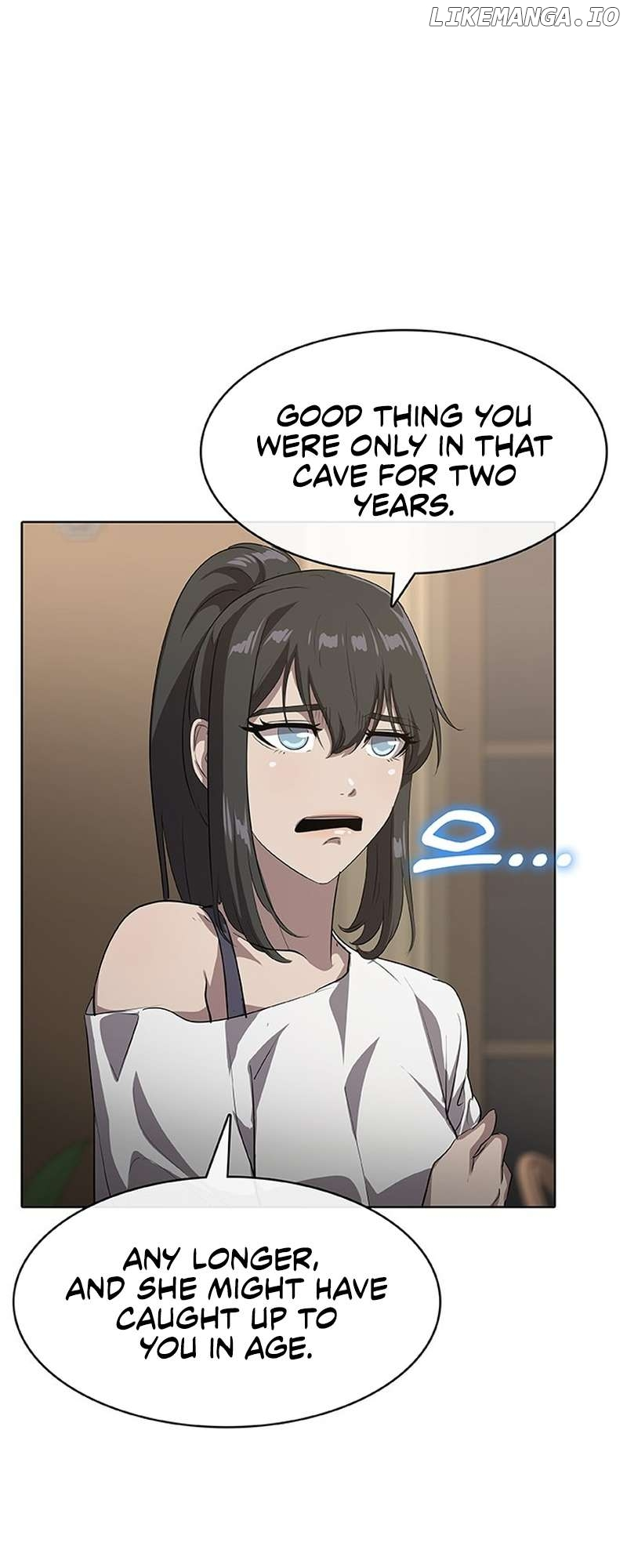 The Strongest Chef in Another World Chapter 44 page 26