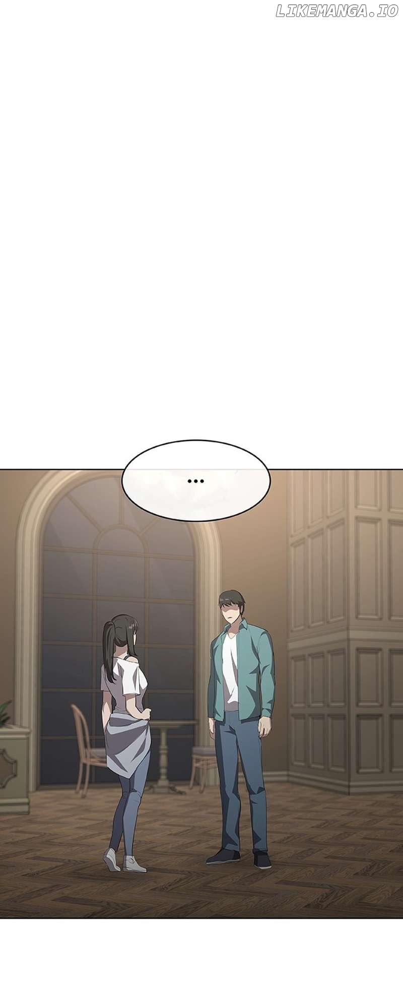 The Strongest Chef in Another World Chapter 44 page 27