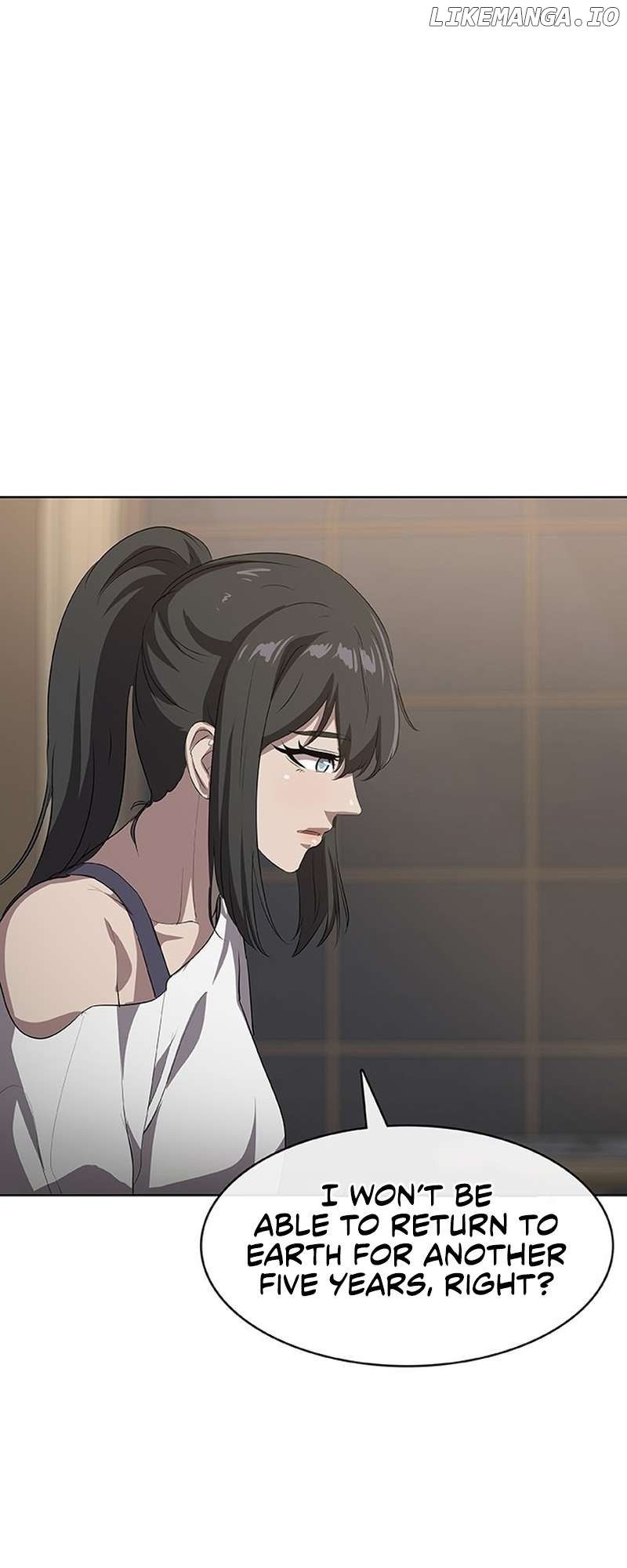 The Strongest Chef in Another World Chapter 44 page 28