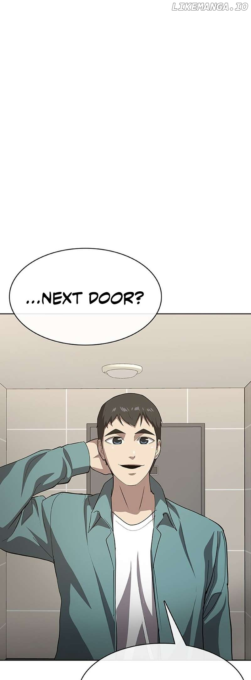 The Strongest Chef in Another World Chapter 44 page 3