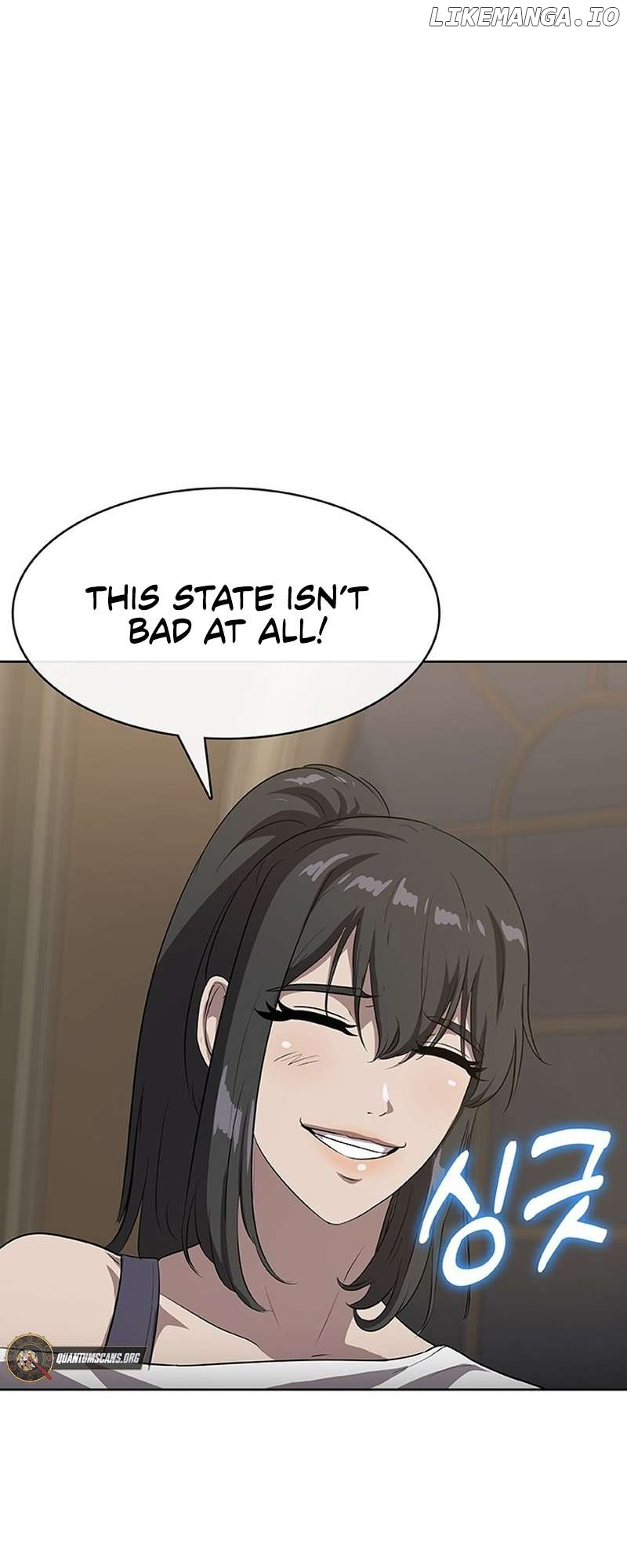 The Strongest Chef in Another World Chapter 44 page 32