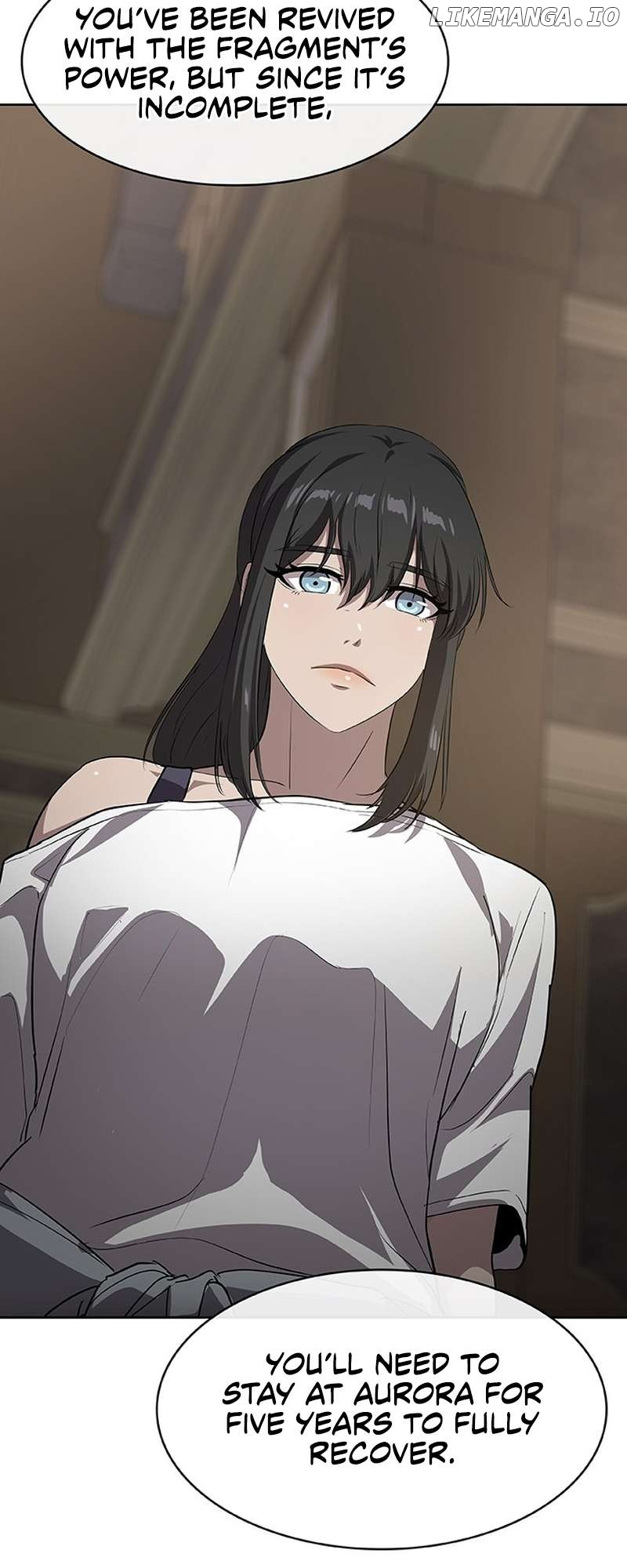 The Strongest Chef in Another World Chapter 44 page 30