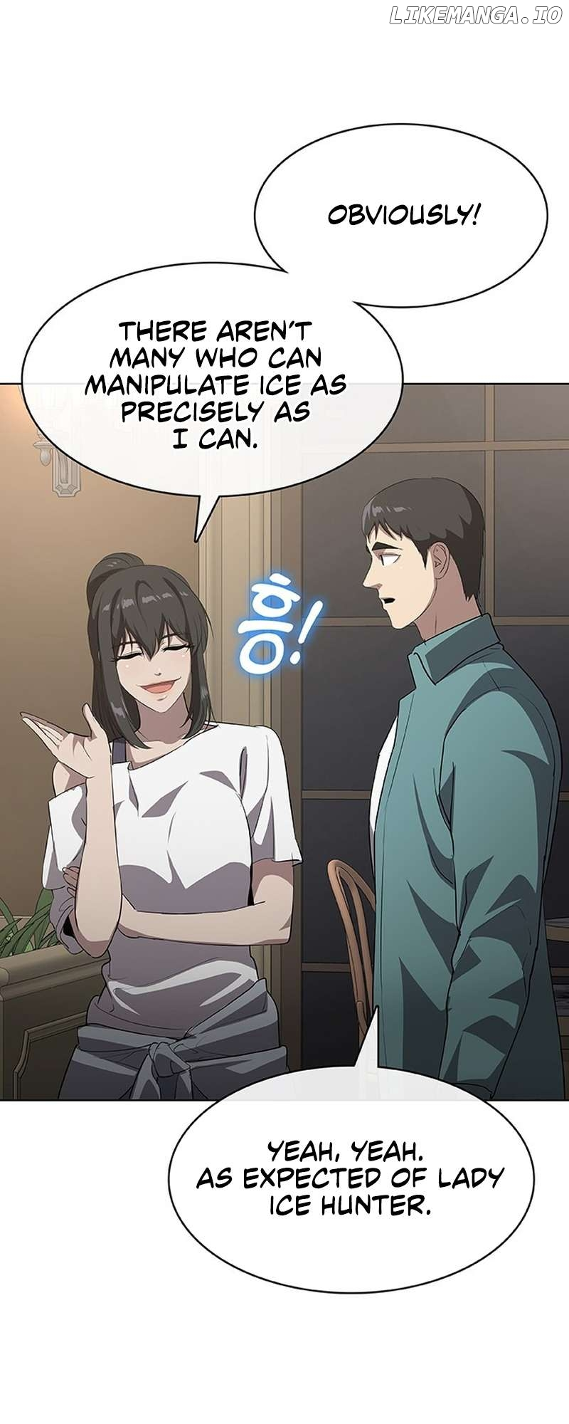 The Strongest Chef in Another World Chapter 44 page 24