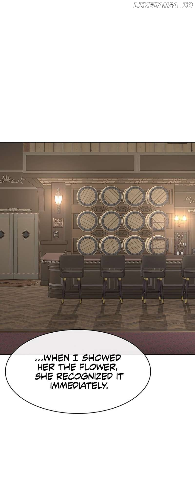 The Strongest Chef in Another World Chapter 44 page 23