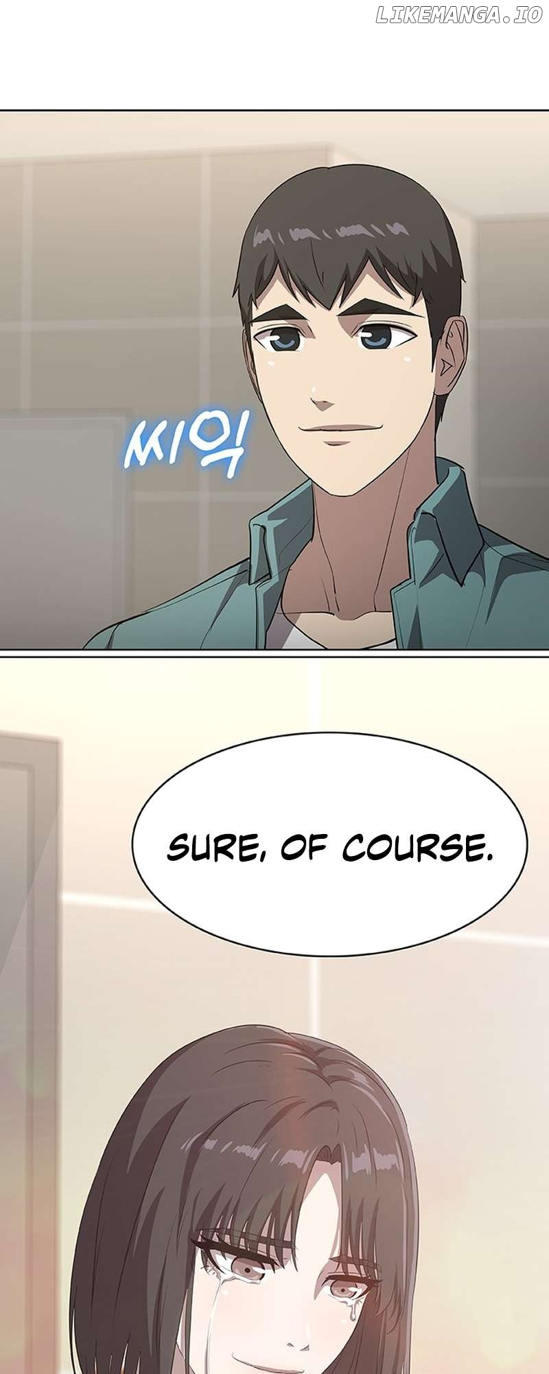 The Strongest Chef in Another World Chapter 44 page 20