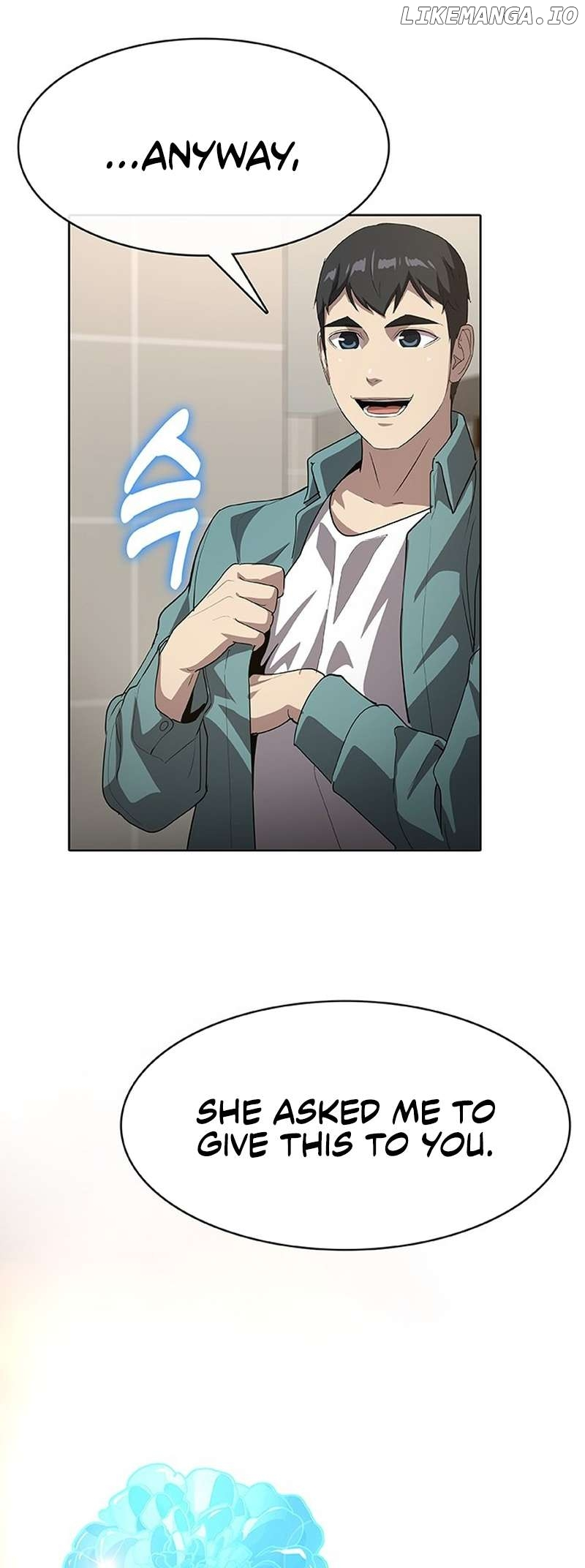 The Strongest Chef in Another World Chapter 44 page 9