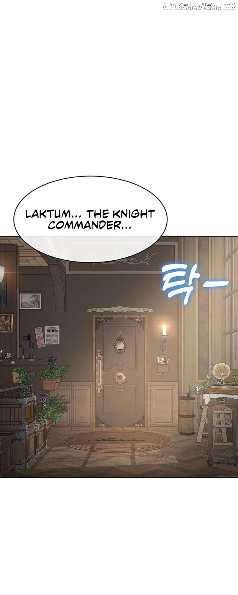 The Strongest Chef in Another World Chapter 44 page 42