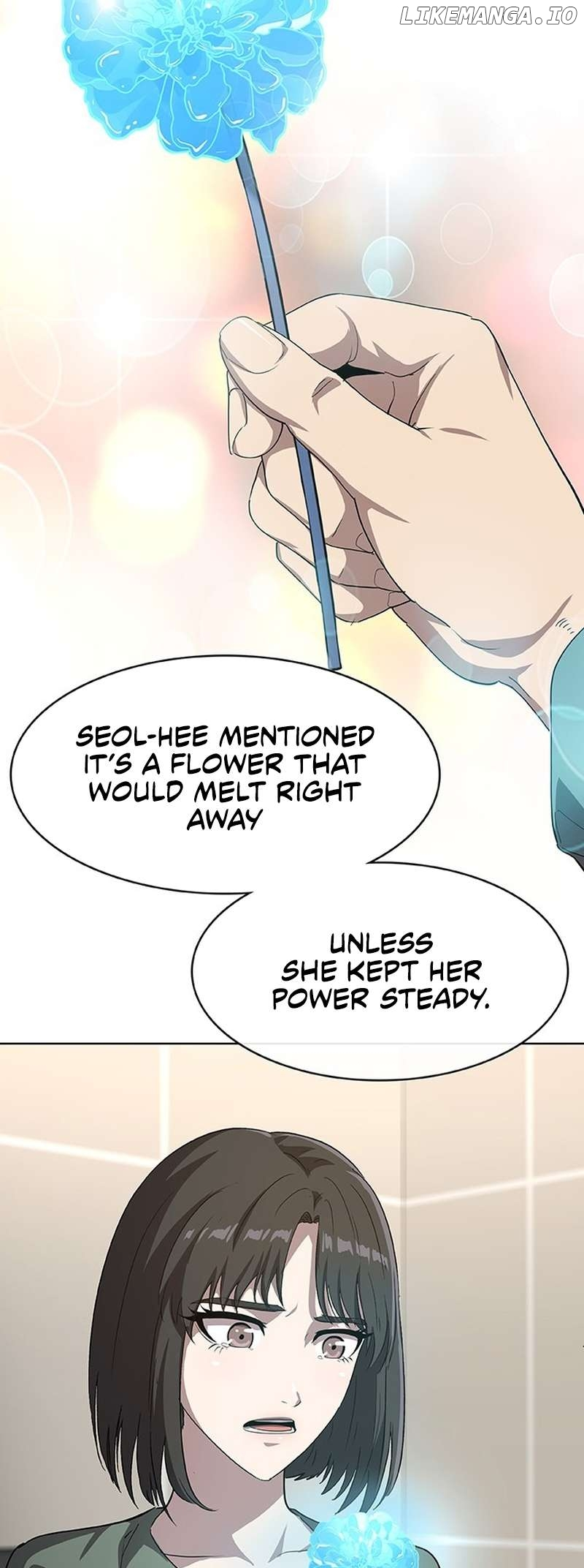 The Strongest Chef in Another World Chapter 44 page 10
