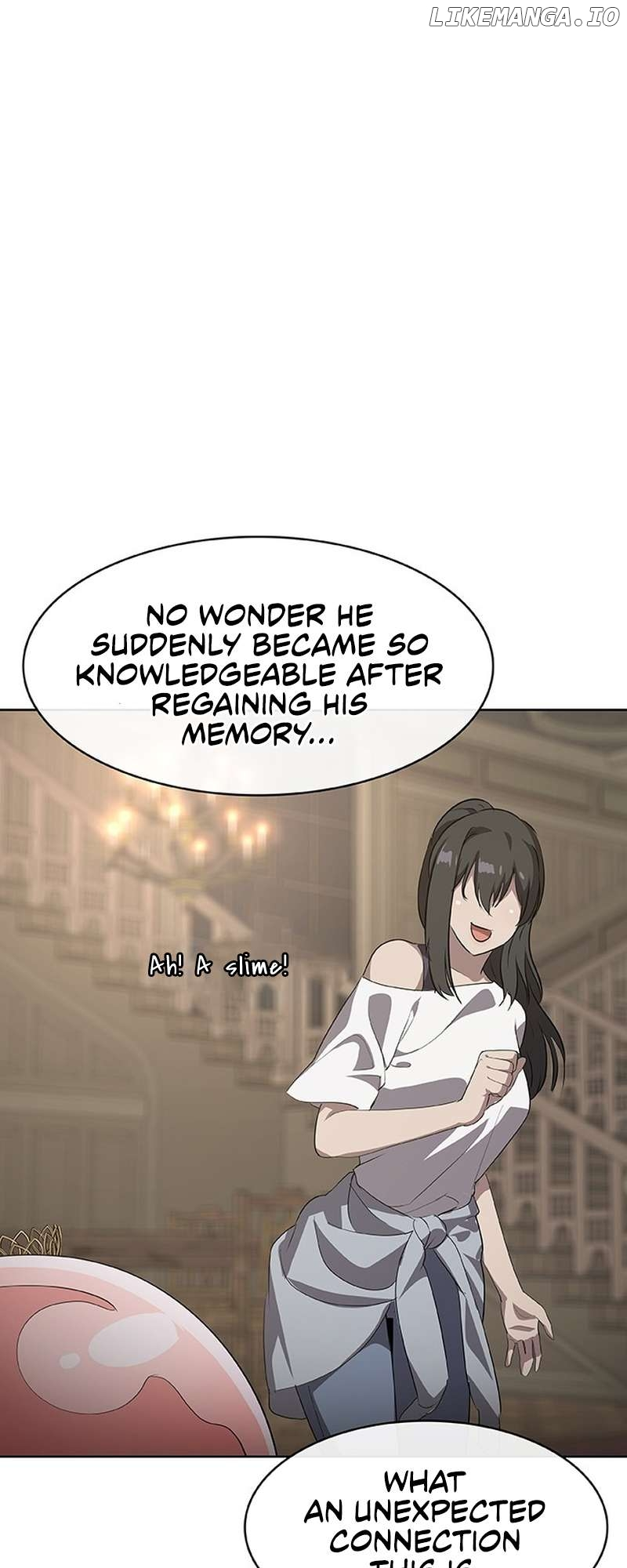 The Strongest Chef in Another World Chapter 44 page 44