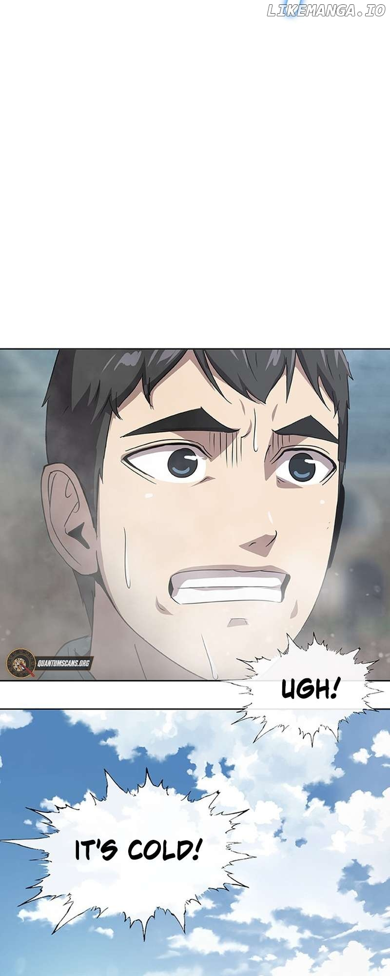 The Strongest Chef in Another World Chapter 44 page 52