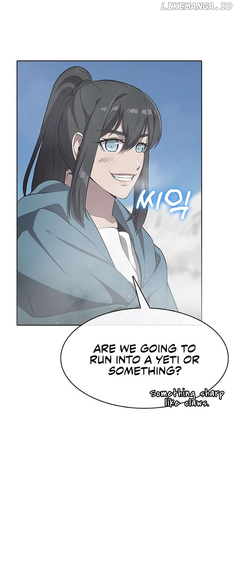The Strongest Chef in Another World Chapter 44 page 58