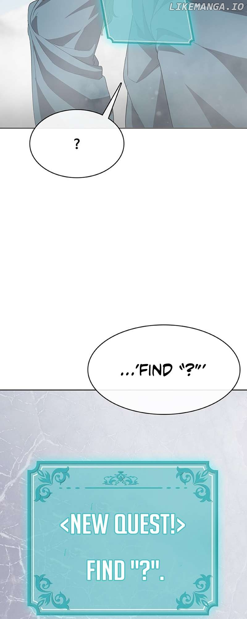 The Strongest Chef in Another World Chapter 44 page 56