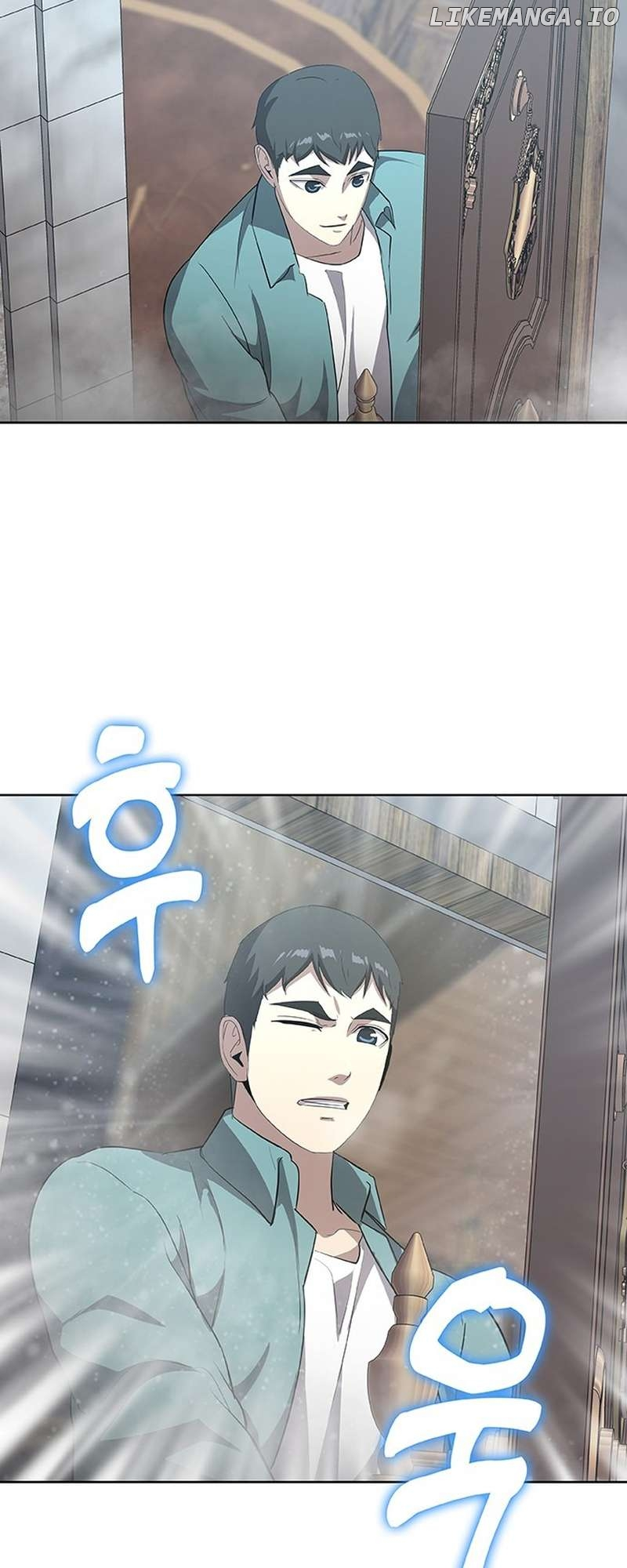 The Strongest Chef in Another World Chapter 44 page 51